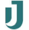 Joscwy