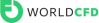 WorldCFD