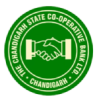 The Chandigarh State Cooperative Bank Limited Chandigarh