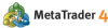 MetaTrader 4
