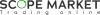 ScopeMarket