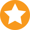 Jumiaction Live
