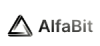 AlfaBit