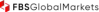 FBSGlobalMarkets