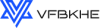 Vfbkhe