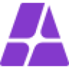 Ardicdev