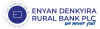 Enyan Denkyira Rural Bank PLC