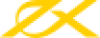 Exness