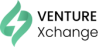 Venture Xchange