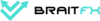 BraitFX