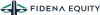 Fidena Equity
