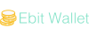 Ebit Wallet