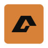 MarketHub