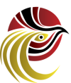 SCPNG
