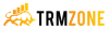 TRM Zone