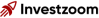 Investzoom