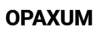 Opaxum