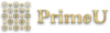 PrimeU