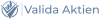 Valida Aktien