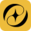 Olynera