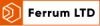 Ferrum Ltd