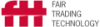 FairTechTrade