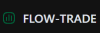 Flow Trade