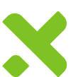 Xlla