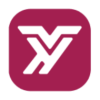 Yondaris