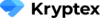 Kryptex