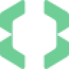 DovVezia
