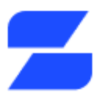 ZenStake
