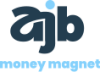 AJB Money Magnet