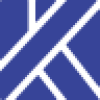 Kibassa