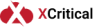 XCritical