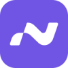 Niptolax