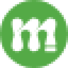 Mentorisy
