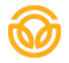 GyBit