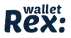 Rex Wallet