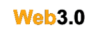 Web Api Pro
