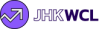 JHK wcl