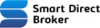 Smart Direct Broker