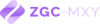 Zgc Mxy