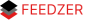 Feedzer