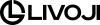 Livoji