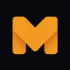 Microndex