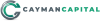CaymanCapital
