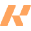 Kebseros