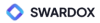 Swardox