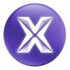 xFince